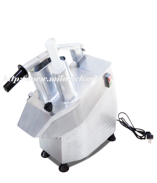 Vegetable Cutter MP-300