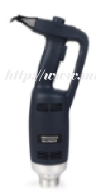 Hand Mixer IB450AV