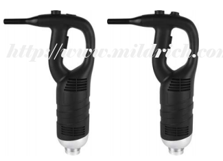 Hand Mixer IB650AV/IB850AV